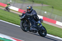 Donington;PJ-Motorsport-Photography-2020;donington-no-limits-trackday;donington-park-photographs;donington-trackday-photographs;no-limits-trackdays;peter-wileman-photography;trackday-digital-images;trackday-photos